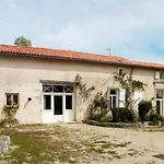 Terre Happy Vila Ribérac