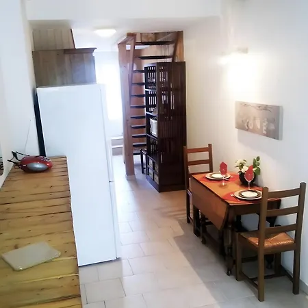 Terre Happy Villa Riberac