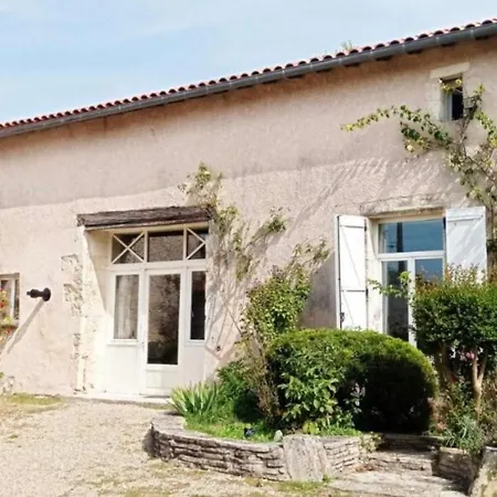 Terre Happy Villa