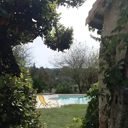 Terre Happy Ribérac