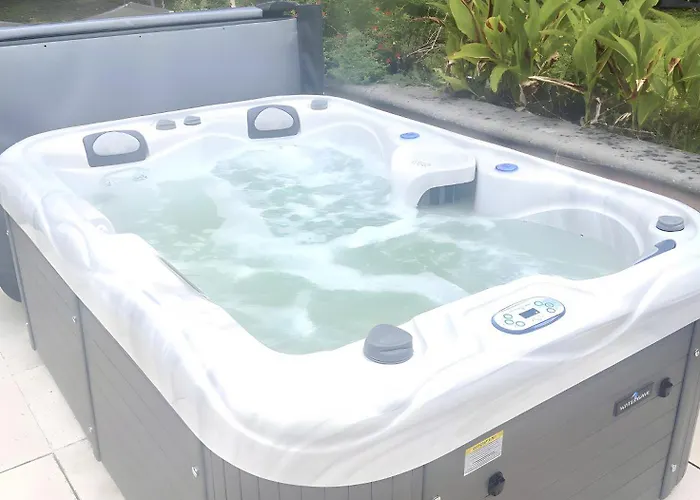 Terre Happy וילה